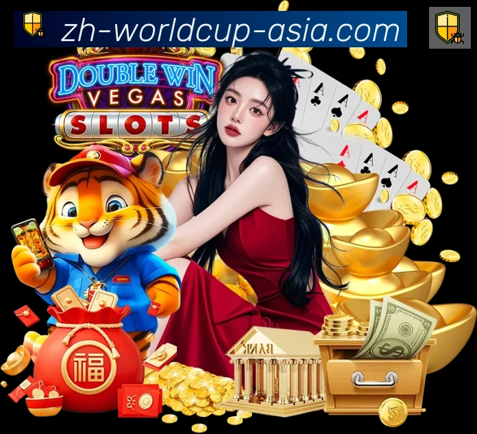 2026世界杯赛程官方网站APP 封面图
