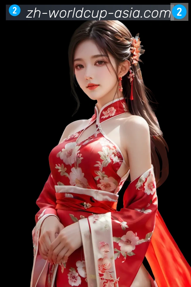 奖项3